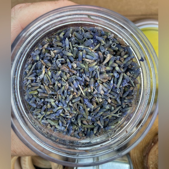 Playdoh Kit For Children Ages 3+ Activities, Play, And Learning. Summer Fun! - Picture 6 of 11